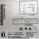 Z100ATAPI ZIP iomega 02844D02 (Дзержинский)