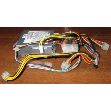 Корзина HP AC-063-3 A 515769-001 515862-001 для БП HP DL160 G6 (Дзержинский)