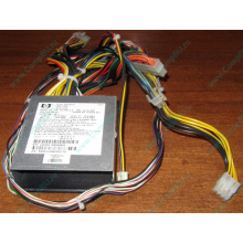 Корзина HP AC-063-3 A 515769-001 515862-001 для БП HP DL160 G6 (Дзержинский)