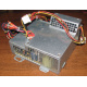 БП HP DPS-240FB-1 379349-001 381024-001 240W (Дзержинский)