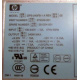 HP 379349-001 381024-001 DPS-240FB-1 A 240W (Дзержинский)