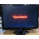 Монитор 19" TFT ViewSonic VA1948M (широкоформатный) - Дзержинский