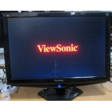 Монитор 19" TFT ViewSonic VA1948M (широкоформатный) - Дзержинский