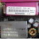 Материнская плата Asus P5LD2 DELUXE socket 775 (Дзержинский)