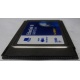 Сетевая карта 3COM Etherlink III 3C589D-TP (PCMCIA) без LAN кабеля (без хвоста) - Дзержинский