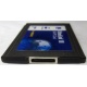 Сетевая карта 3COM Etherlink III 3C589D-TP (PCMCIA) без LAN кабеля (без хвоста) - Дзержинский