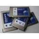 Сетевая карта 3COM Etherlink III 3C589D-TP (PCMCIA) без LAN кабеля (без хвоста) - Дзержинский