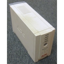ИБП APC BACK-UPS CS 500 (BK500EI) - Дзержинский