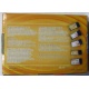 Serial RS232 (COM-port) PCMCIA адаптер Orient (Дзержинский)