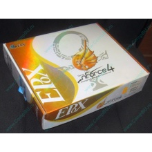Материнская плата Epox EP-9NPA3J s.939 (Дзержинский)