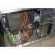 Алюминиевый корпус Thermaltake Tsunami Dream VA3000SNA Aluminium Silver 400W ATX (Дзержинский)