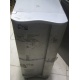 Алюминиевый корпус Thermaltake Tsunami Dream VA3000SNA Aluminium Silver 400W ATX (Дзержинский)