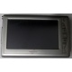 GPS автонавигатор NaviSpace Discovery NS-1200 с глюками в Дзержинском, GPS авто-навигатор NaviSpace Discovery NS1200 глючный на запчасти (Дзержинский)