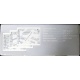 GPS автонавигатор NaviSpace Discovery NS-1200 с глюками в Дзержинском, GPS авто-навигатор NaviSpace Discovery NS1200 глючный на запчасти (Дзержинский)