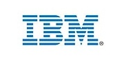 IBM (Дзержинский)
