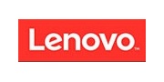 Lenovo (Дзержинский)