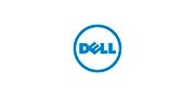 Dell (Дзержинский)