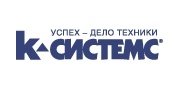 K-Systems (Дзержинский)