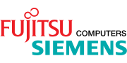 Fujitsu-Siemens (Дзержинский)