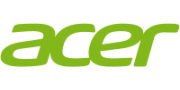 Acer (Дзержинский)