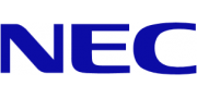 NEC (Дзержинский)