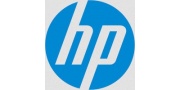 HP (Дзержинский)