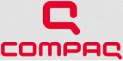 Compaq (Дзержинский)